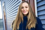 Fordómar samfélagsins það versta við erótískan dans