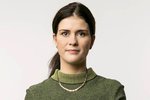 Fordæmi fyrir að ráðherrar birti persónulega reikninga