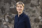 Kristrún skilur gagnrýnina á kauprétti Kviku en nýtti sér þá sjálf og hagnaðist