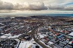 Aðgerðaáætlunin veik og stjórnsýslan með