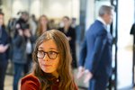 Fylgi VG svo lítið „að það er spurning hvort að það geti minnkað mikið“