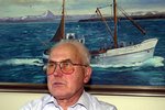 Sagan af „smurningum“ Íslendinga í Nígeríu í ljósi Namibíumáls Samherja