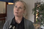 Útlendingastofnun hótar hælisleitendum ákæru