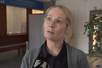 Útlendingastofnun brýtur lög