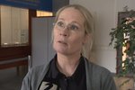 Útlendingastofnun synjaði 80 prósentum hælisumsókna í maí
