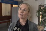 Sjálfboðaliðum bannað að heimsækja hælisleitendur: „Stendur ekki til boða“