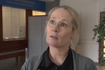 Útlendingastofnun kom í veg fyrir að Alþingi gæti veitt ríkisborgararétt