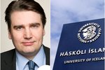 Stingur upp á hryðjuverkalögum til að verjast náttúruverndarsinnum
