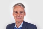Høgni um þrýstinginn innan úr Sjálfstæðisflokknum: „Ég segi bara follow the money“