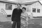Ábendingar um harðræði og ofbeldi þegar komnar fram árið 2000