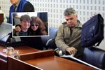 Borgaði aldrei bæturnar eftir banaslysið