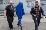 „Hann hafði ekki hugmynd um að hann væri sýktur af HIV fyrr en hann fékk símtal frá íslenskum lækni“