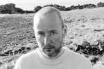 Nýhættur að skúra þegar hann fékk tilnefningu til Óskarsverðlauna