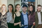 Reyna að taka ábyrgð á áhrifum neyslunnar