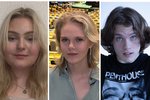 Þegar Alþingi lögleiddi mannréttindabrot