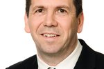 Ólga vegna tengsla bæjarstjóra við söluaðila Norðurturns