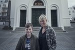 Heimsækja allar kirkjur á höfuðborgarsvæðinu