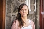 Vantreystir lögreglu vegna framgöngu eftir slys við forgangsakstur