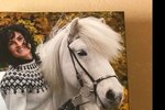 Sagan um Rúnu
