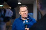 Vilhjálmur segir „fjölmiðlasirkus“ ekki hafa skilað betri niðurstöðu