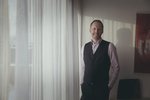Megum ekki vera feimin við að beita takmörkunum á ferðamannastaði