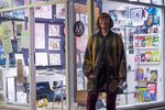 Heldur úti lista yfir tónlistarkonur: „Þetta breytist ekki af sjálfu sér“