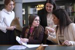 Hið opinbera leggur fram 80 milljarða til að tryggja gerð kjarasamninga