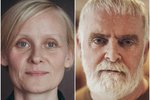 Sólveig Anna segir fyrrum forseta ASÍ hafa rekið láglaunastefnu: „Thanks for nothing, Gylfi“
