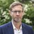 Íslandsbanki hagnaðist um 7,3 milljarða á þremur mánuðum