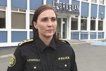 Segja vinnubrögð lögreglu hafa einkennst af vanþekkingu og vanvirðingu