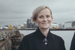 Efling hafði betur: Verkfall löglegt og hefst á morgun