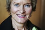 Vissi ekki hvað gígavattstundir voru og gerði ýmsar „vitleysur“