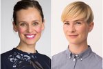 Hætta að birta efni úr eftirlitsmyndavélum