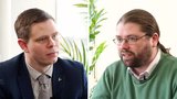 Stóru málin E05
