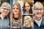 5,5 milljarðar í tekjur „alveg hræðilegt“