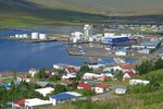 Dekk og líkamsrækt skila milljónum í kassann