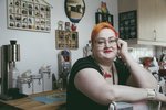 Bára undirbýr framboð sem fulltrúi fatlaðs fólks á þingi
