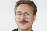 „Það versta sem kemur fyrir fjölskyldu er þegar rithöfundur fæðist“