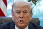 Trump hótar að beita uppreisnarlögunum