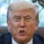 Trump hótar að beita uppreisnarlögunum