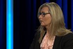 Fjöldi sjálfsvíga í fyrra svipaður og áður