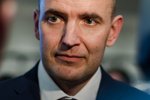 Guðni gefur launahækkunina sína og vill að Alþingi breyti ákvörðun kjararáðs
