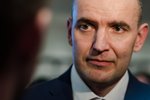 Guðni gagnrýnir Andra Snæ og Ólaf Ragnar