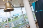 Segir launakjör forstjóra „úr takti við það sem eðlilegt getur talist í íslensku samfélagi“