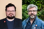 „Fengu 21 félagi boð á þennan fund?“