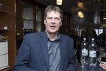 Þingmenn Sjálfstæðisflokksins leggja aftur fram frumvarp um refsingar fyrir tálmun