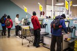 Íslendingar borga 40% meira fyrir matinn