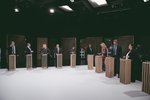 Helmingur sagðist hafa orðið var við falsfréttir: „Ásmundur Einar Daðason er ekki Guð“