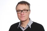 Ísland með lægsta hlutfall fanga í Evrópu