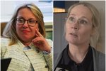 Útlendingum var vísað burt á ólögmætum grundvelli